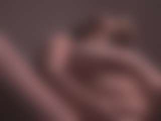 TheaCooling's Live Sex Cam Show