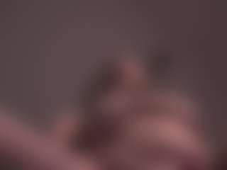 TheaCooling's Live Sex Cam Show