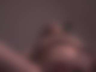 TheaCooling's Live Sex Cam Show
