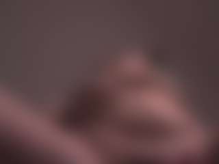 TheaCooling's Live Sex Cam Show