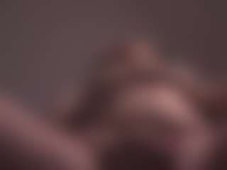 TheaCooling's Live Sex Cam Show