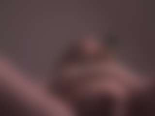 TheaCooling's Live Sex Cam Show