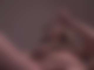 TheaCooling's Live Sex Cam Show