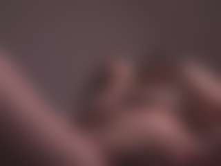 TheaCooling's Live Sex Cam Show