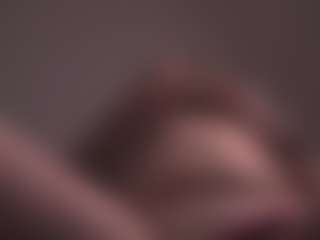 Theacooling