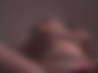 TheaCooling's Live Sex Cam Show
