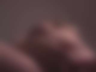 TheaCooling's Live Sex Cam Show