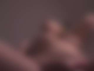 TheaCooling's Live Sex Cam Show