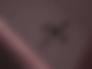 TheaCooling's Live Sex Cam Show