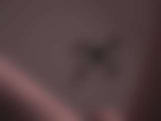 TheaCooling's Live Sex Cam Show