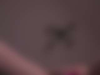 TheaCooling's Live Sex Cam Show