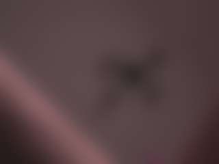 TheaCooling's Live Sex Cam Show
