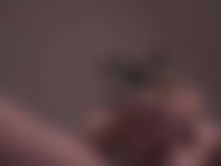 TheaCooling's Live Sex Cam Show