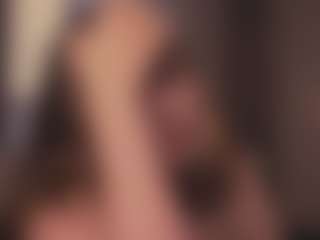 TheaCooling's Live Sex Cam Show