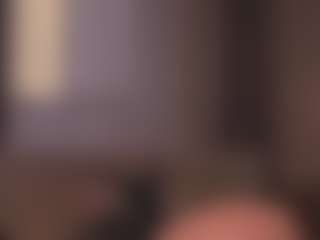 TheaCooling's Live Sex Cam Show