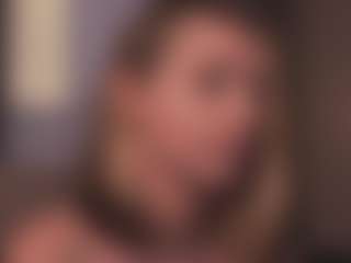 TheaCooling's Live Sex Cam Show