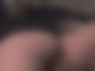 TheaCooling's Live Sex Cam Show