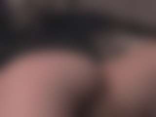 TheaCooling's Live Sex Cam Show