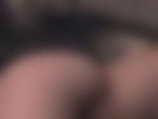 TheaCooling's Live Sex Cam Show