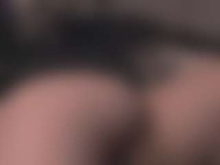 TheaCooling's Live Sex Cam Show