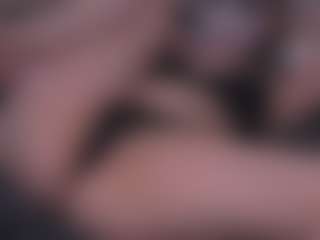 Live cam show with TheaCooling - Ass Bouncing on Camsoda