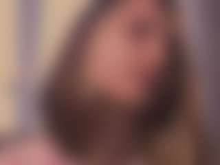 Spettacolo in cam dal vivo con TheaCooling - Brown Hair su Camsoda