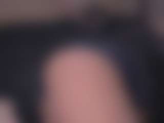 Live cam show with TheaCooling - Brown Hair on CamClone