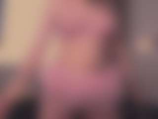 TheaCoolings Live-Sex-Cam-Show