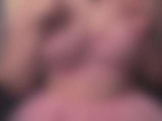 TheaCooling's Live Sex Cam Show