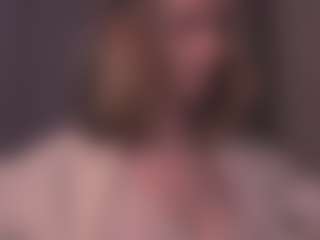 TheaCooling's Live Sex Cam Show