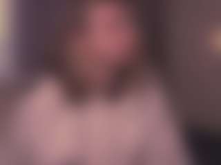 TheaCooling's Live Sex Cam Show