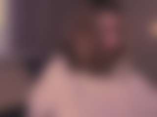 TheaCooling's Live Sex Cam Show