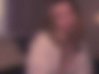 TheaCooling's Live Sex Cam Show