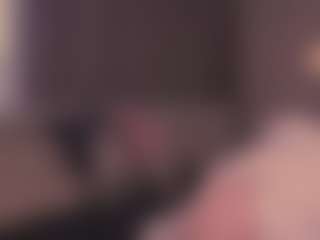 TheaCooling's Live Sex Cam Show