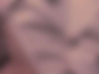 TheaCooling's Live Sex Cam Show