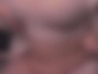TheaCooling's Live Sex Cam Show