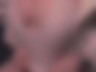TheaCooling's Live Sex Cam Show