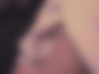 TheaCooling's Live Sex Cam Show