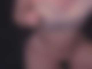 TheaCooling's Live Sex Cam Show