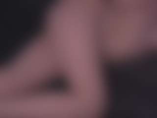 TheaCooling's Live Sex Cam Show