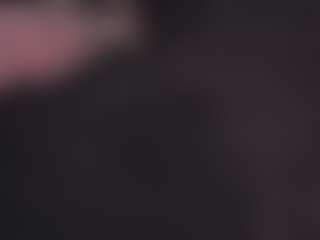 TheaCooling's Live Sex Cam Show