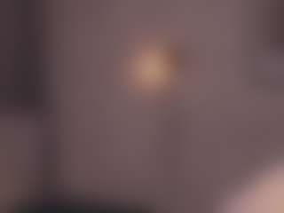TheaCooling's Live Sex Cam Show