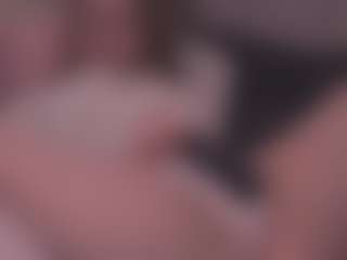 TheaCooling's Live Sex Cam Show