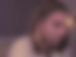 Live cam show with TheaCooling - Bedroom on https://playwithruby.com