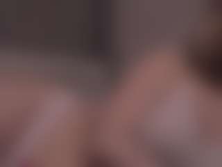 Live cam show with TheaCooling - Ass Clapping on nudelive.tv