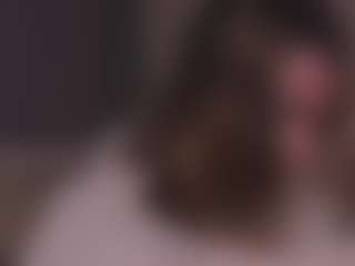 Live cam show with TheaCooling - Gray Eyes on Camsoda Late Night