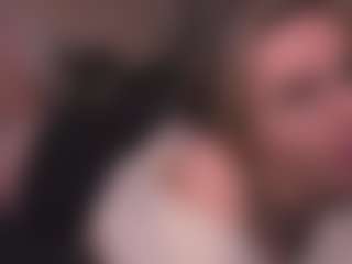 TheaCooling's Live Sex Cam Show