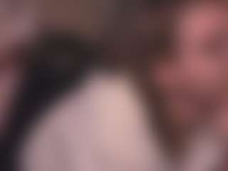 TheaCooling's Live Sex Cam Show