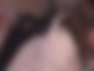 TheaCooling's Live Sex Cam Show