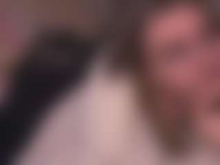 Live cam show with TheaCooling - Ass Clapping on AdultVida.com